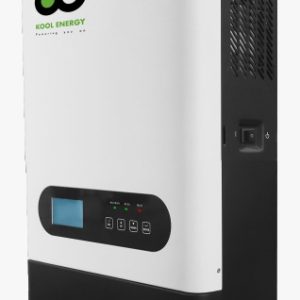 Kool vm 2.2Kva Energy Inverter