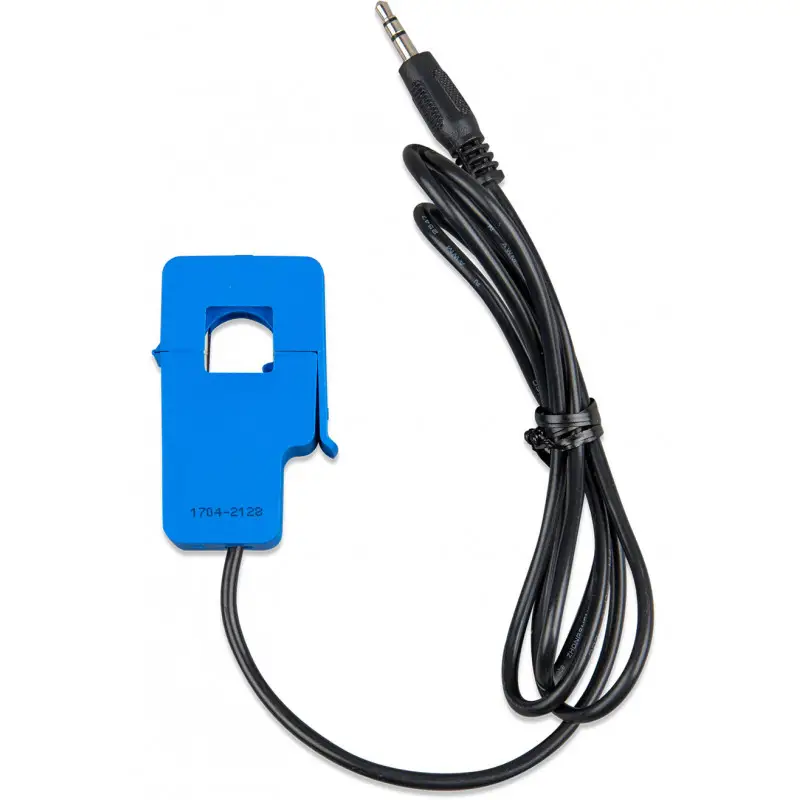 Victron Current Transformer for Multiplus II - 100A