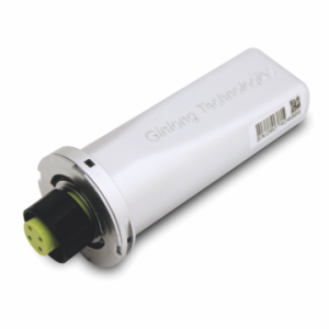Kodak Data Logging Stick - WIFI