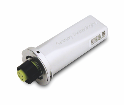 Kodak Data Logging Stick - WIFI