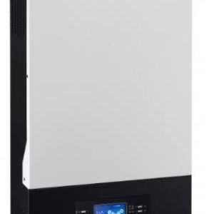 Axpert 3Kva 3000w MPPT King Inverter
