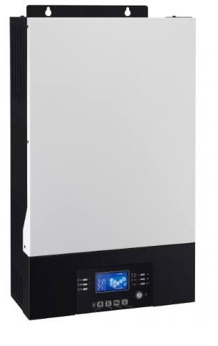 Axpert 3Kva 3000w MPPT King Inverter