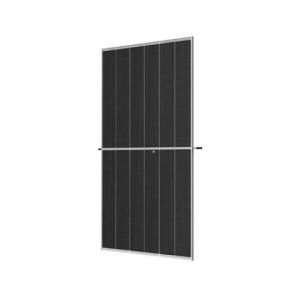 Trina 630W Vertex N-Type i-TOPCon Bifacial Dual G Monocrystalline Module