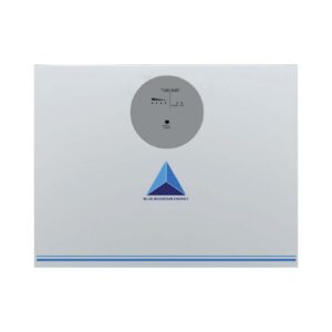 Blue Mountain Energy 5kWh 51.2V 1.5C Battery Module