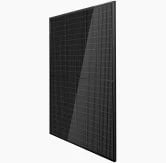 Mecer 445W Monocrystalline Solar Panel